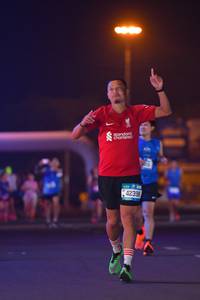 BIB: 42398
                            <button type="button" onclick="openModal(21444480)" class="btn btn-primary btn-sm float-right btn-popup" data-toggle="modal" data-target=".modal-high-quality">
                        <i class="fas fa-shopping-cart"></i> Add to Cart
                    </button>
                                            <button type="button" onclick="isThisMe(21444480, true)" class="btn btn-success btn-sm float-right btn-popup btn-isme hidden" data-toggle="tooltip" data-placement="bottom" title="นี่คือรูปของคุณใช่ไหม คลิกที่นี่เพื่อเอาเข้าอัลบั้ม">
                        <i class="fas fa-plus"></i> Add to album
                    </button>
                    <button type="button" onclick="isThisMe(21444480, false)" class="btn btn-warning btn-sm float-right btn-popup btn-isnotme hidden">
                        <i class="fas fa-ban"></i> Remove from album
                    </button>